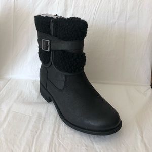 Ugg Blayre Boot IV